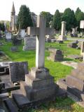 image of grave number 171629